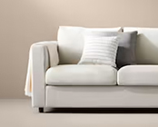 Knole Sofa