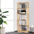 71cm9jX5TVL._AC_SL1500_ (1)